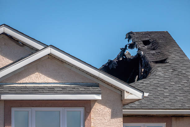Top rated local Smoke Damage Removal specialists in Flower Mound, TX